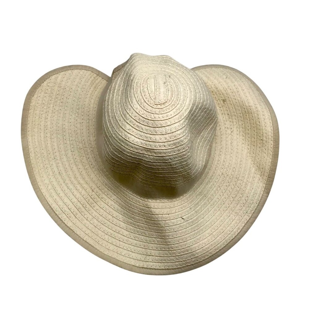 Giani Bernini Adjustable Downbrim Framer Hat